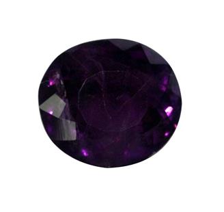 NATURAL AMETHYST 6.73 CTS (243) delete